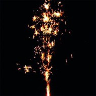 ��4203 �������� (30 ���) - kalita-salute.ru