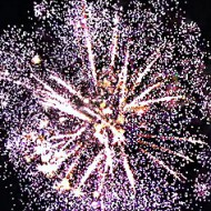 ��7206 ���������� (1,2"x25) - kalita-salute.ru