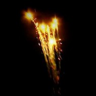 ��2001 ������ (6 ��.) - kalita-salute.ru
