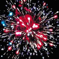 ��� ������� (0,8"x36) - kalita-salute.ru