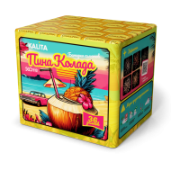 ��7113 ���� ������ (1,0" � 36) - kalita-salute.ru