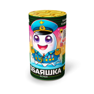 ��7020 ������� (0,7" � 7) - kalita-salute.ru
