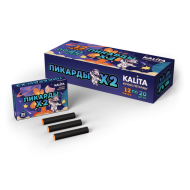 ��1002 ������� X2 (20��) - kalita-salute.ru