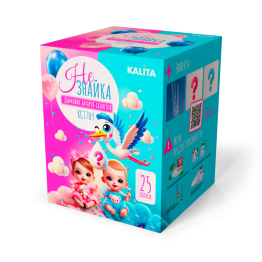 ��7701 �������� ������� (1,2" � 25) - kalita-salute.ru