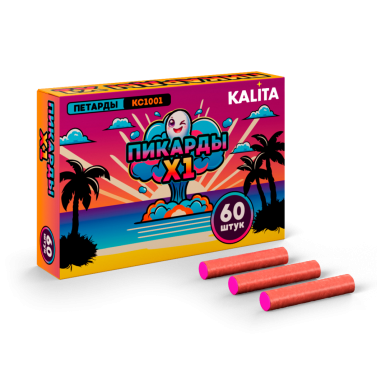 ��1001 ������� �1 (60��) - kalita-salute.ru