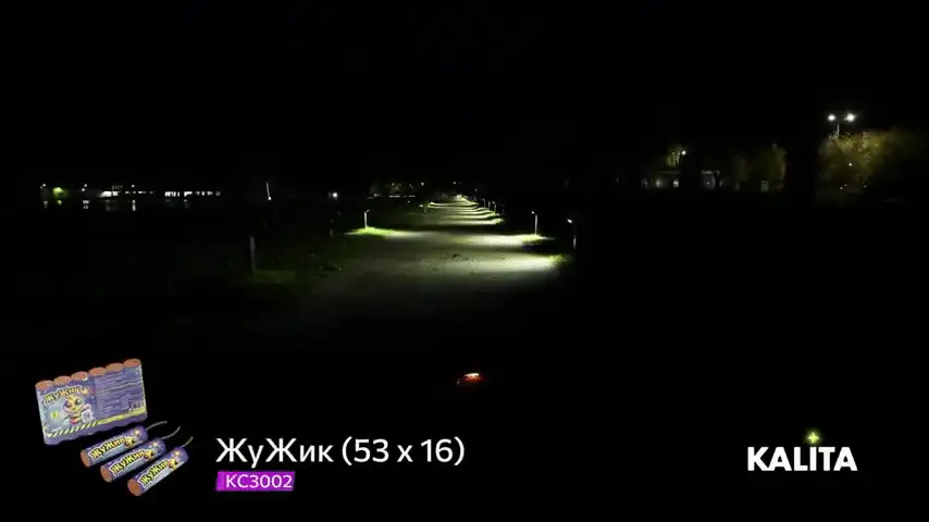 Kc3002