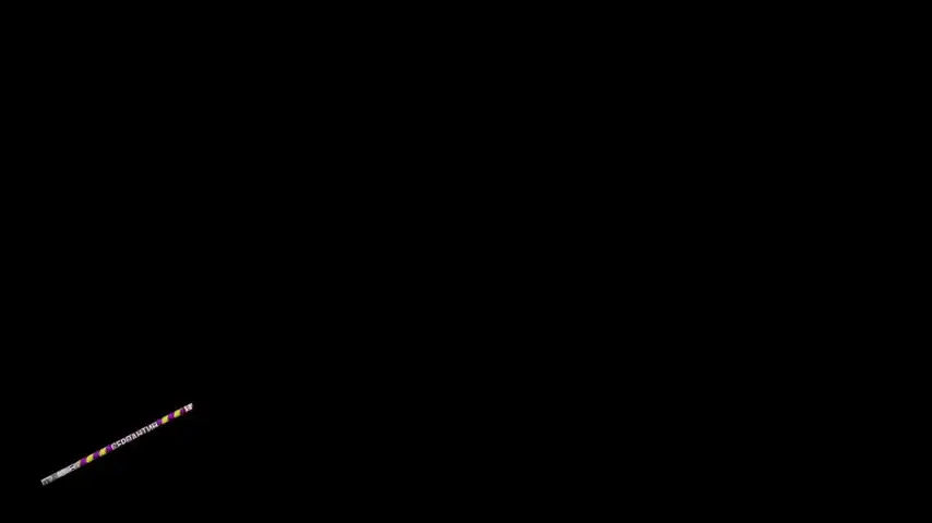 Kc5002