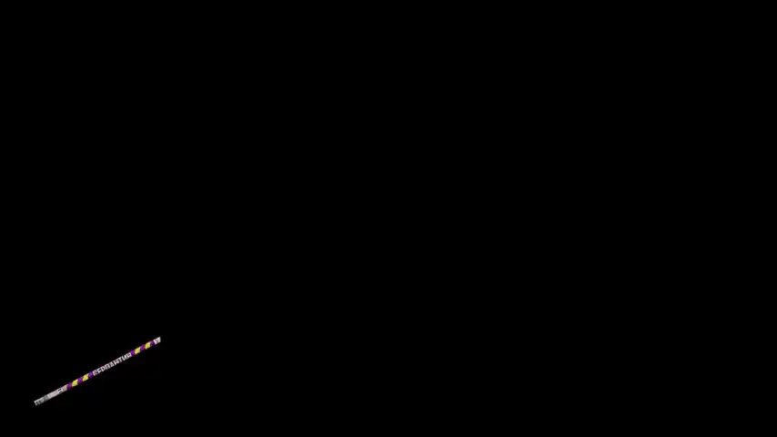 Kc5002