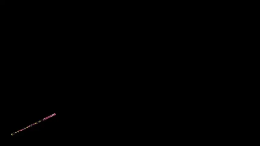 Kc5103