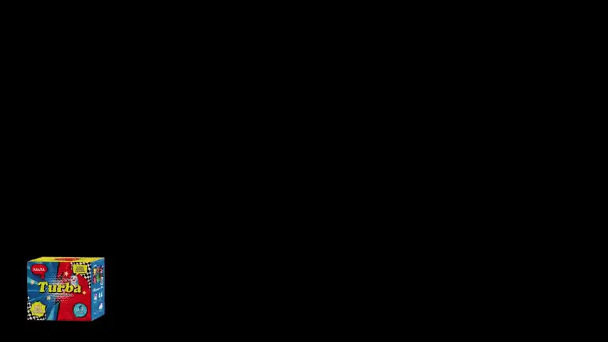 Kc7021