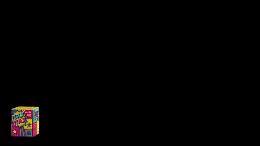 Kc7057