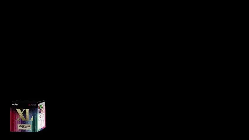 Kc7211