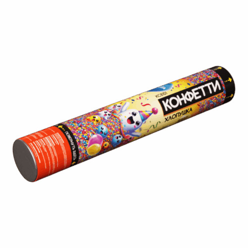 Konfetti