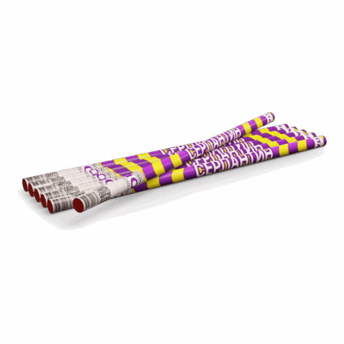 Ks5002 serpantin