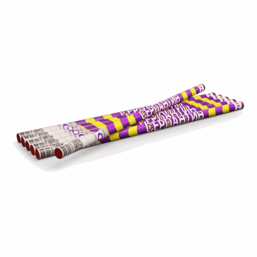 Ks5002 serpantin 2